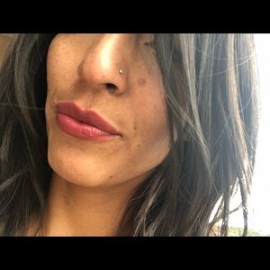 Meet your Posher, Jeanette